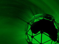 K diskusi: Globální dohoda?